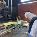 OTRA_2024_norris_022 (May 24, 2024)